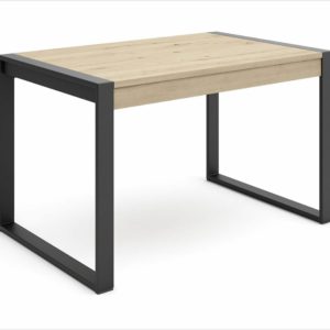 MODELO 2422 de 125 x 80