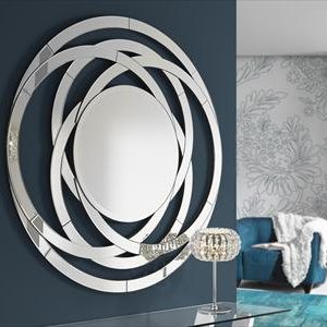 COMPLEMENTOS AUXILIARES