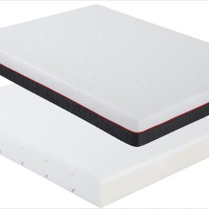 MODELO DINAMIC SPORT