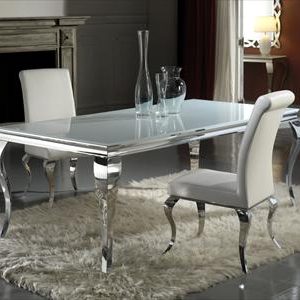 DISEÑOS CONTEMPORÁNEOS