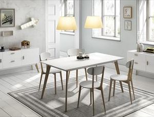 DISEÑOS FUNCIONALES