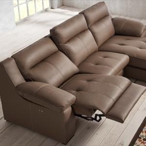 DESLIZANTES MOTORIZADOS