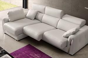 DESLIZANTES MANUALES